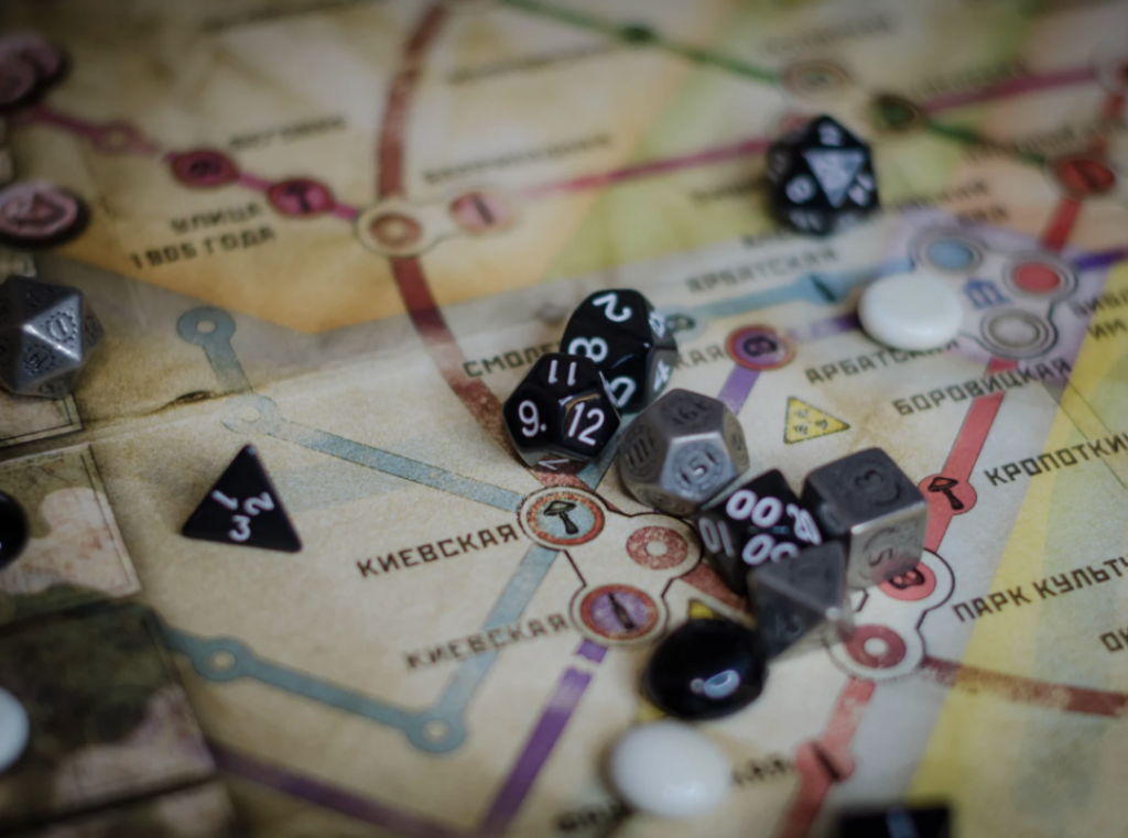 scherm­afbeelding 2026 02 23 om 13.51.49