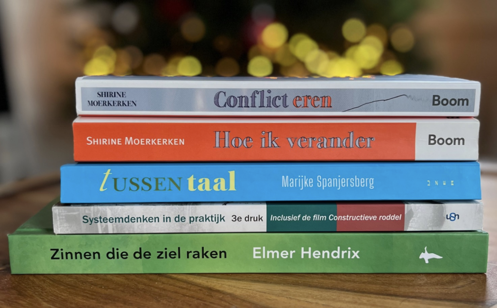 scherm­afbeelding 2026 02 23 om 16.45.01