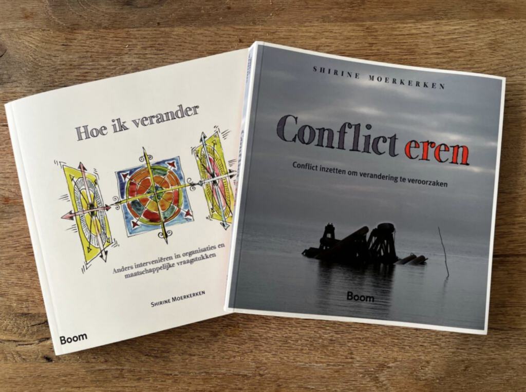 scherm­afbeelding 2026 02 23 om 22.00.34