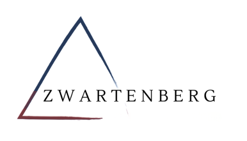 Zwartenberg
